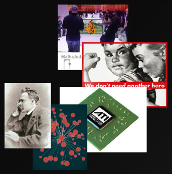 Roleta de slides da apresentação como um jogo Roleta de slides da apresentação como um jogo.