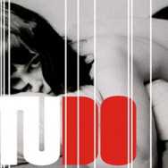 juventudo