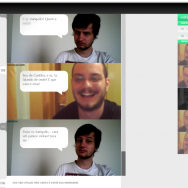 jogo-mindgame