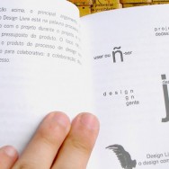 livro-designlivre livro-designlivre