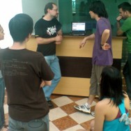 participantes-arg-robo