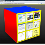 projeto-cubezilla